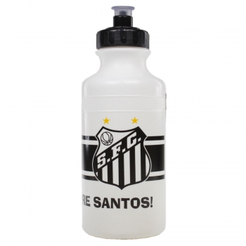 Squeeze Santos 500 ML