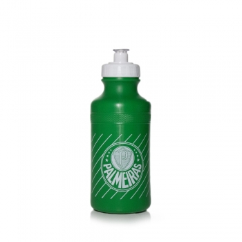 Squeeze Palmeiras 500 ML