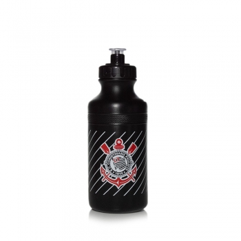 Squeeze Corinthians 500 ML